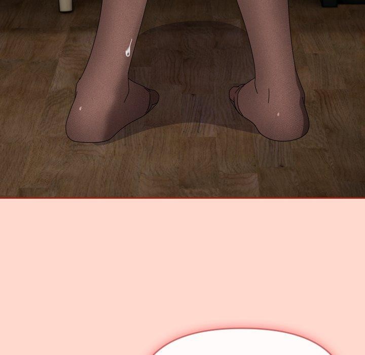 50.jpg
