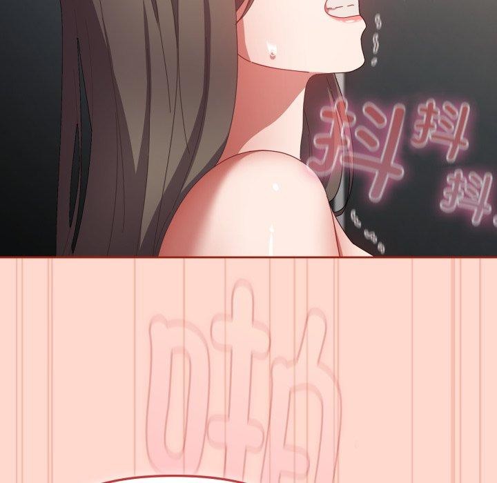 87.jpg