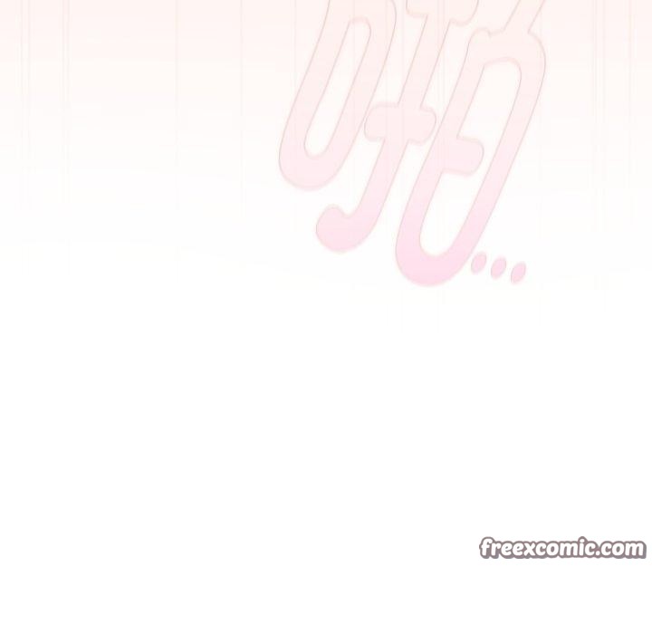 105.jpg