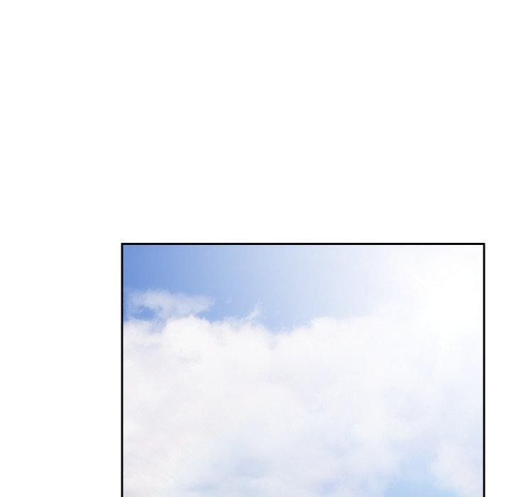 106.jpg