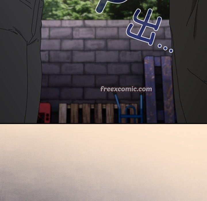 180.jpg