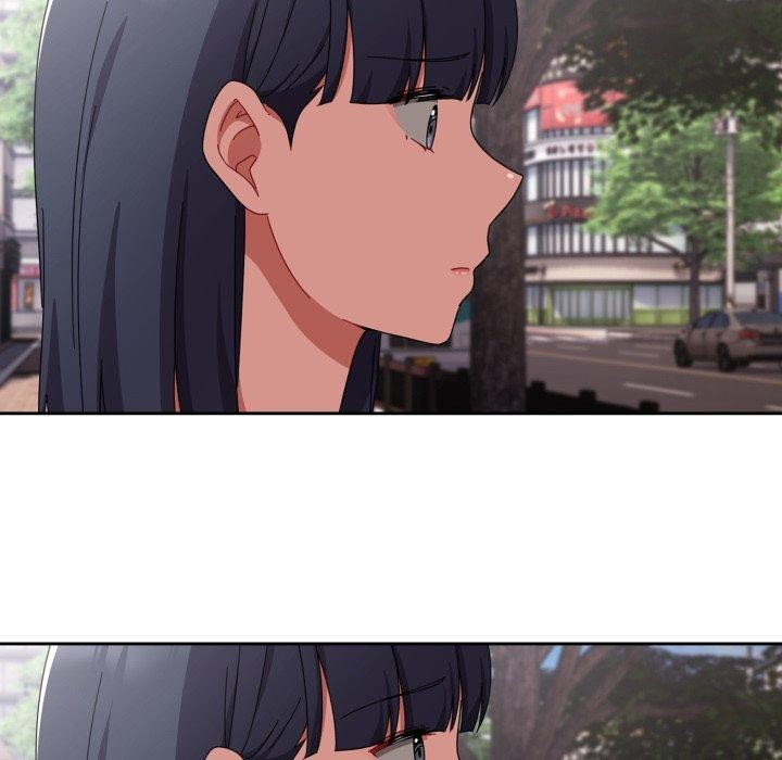 95.jpg