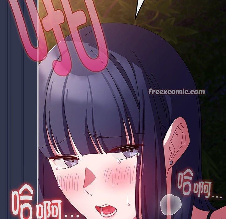 154.jpg