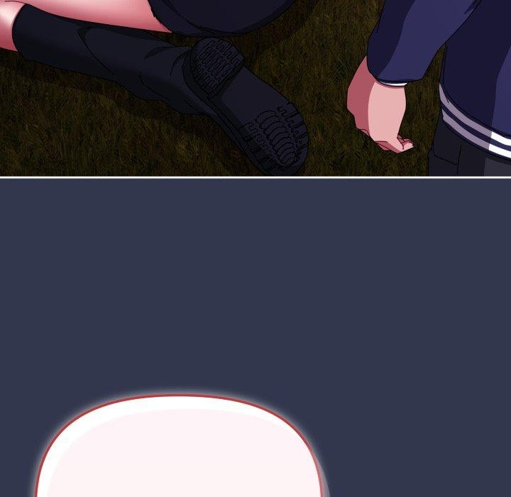 115.jpg