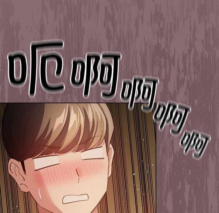 85.jpg
