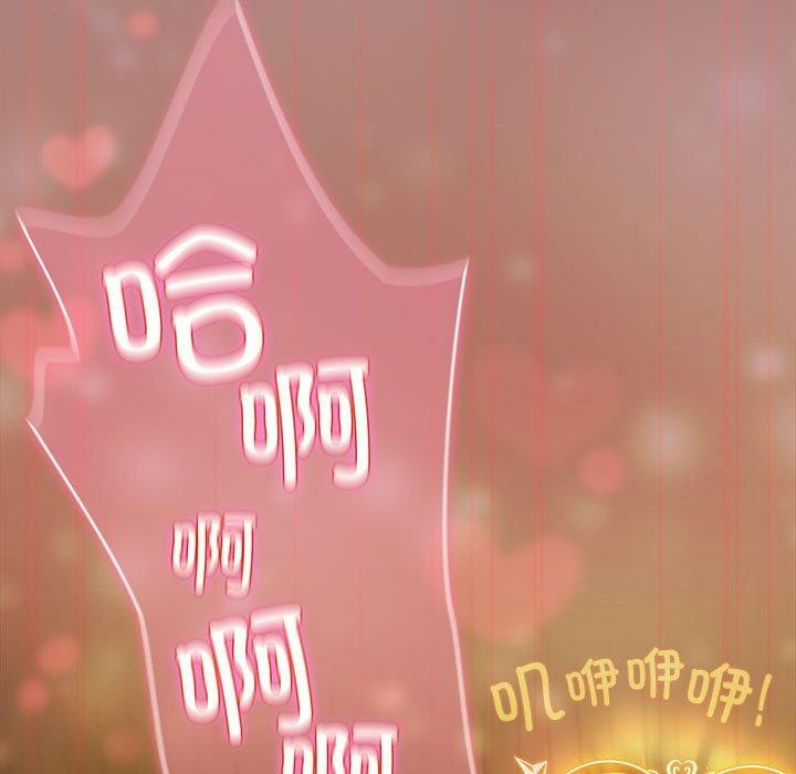 79.jpg
