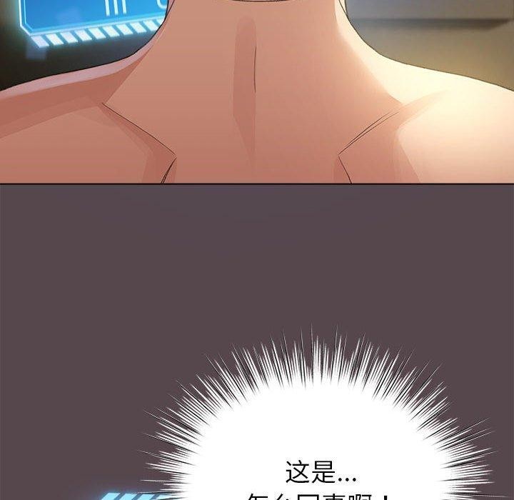 114.jpg