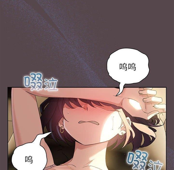 118.jpg