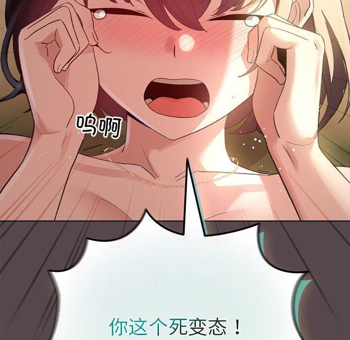 126.jpg