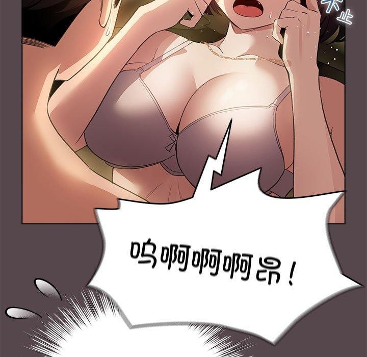 129.jpg