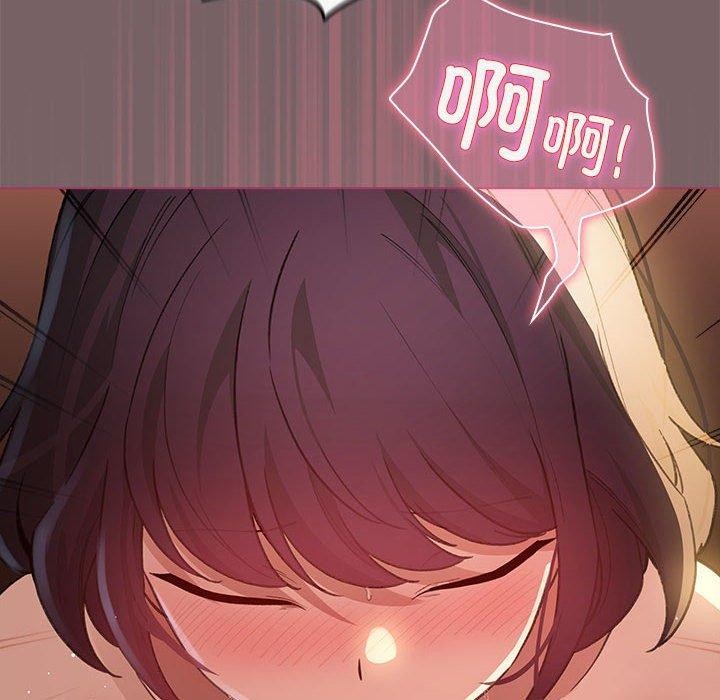 54.jpg