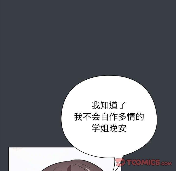 111.jpg