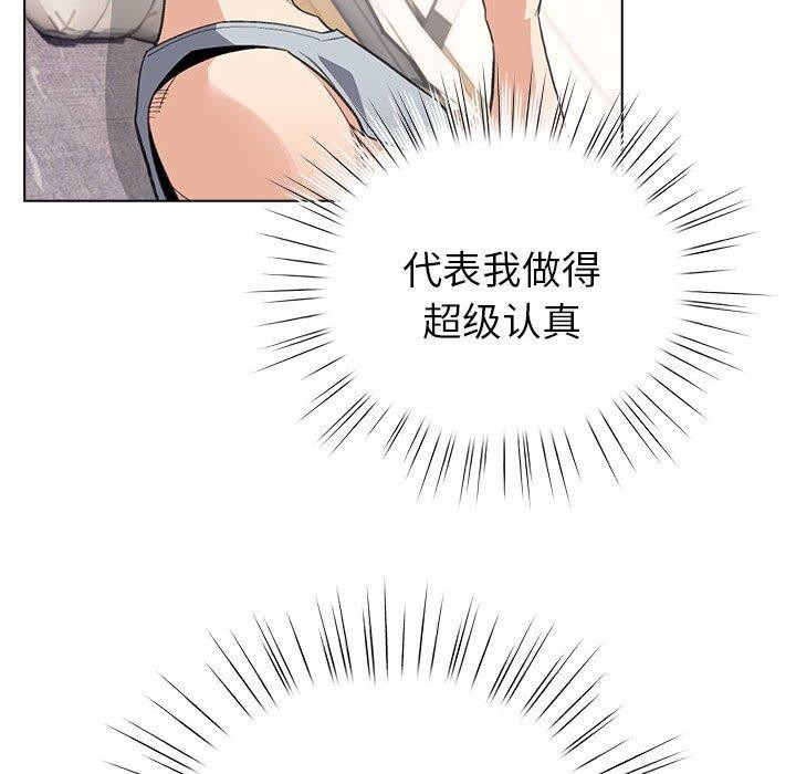 124.jpg