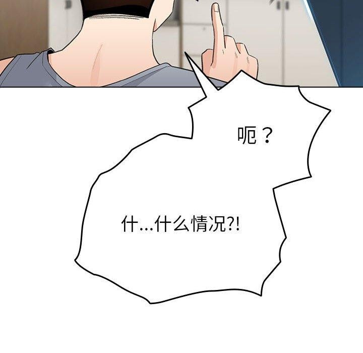 162.jpg