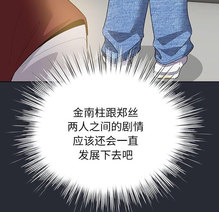 148.jpg