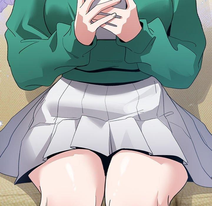 153.jpg