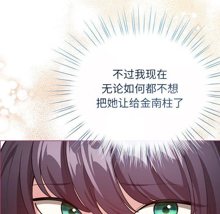 158.jpg