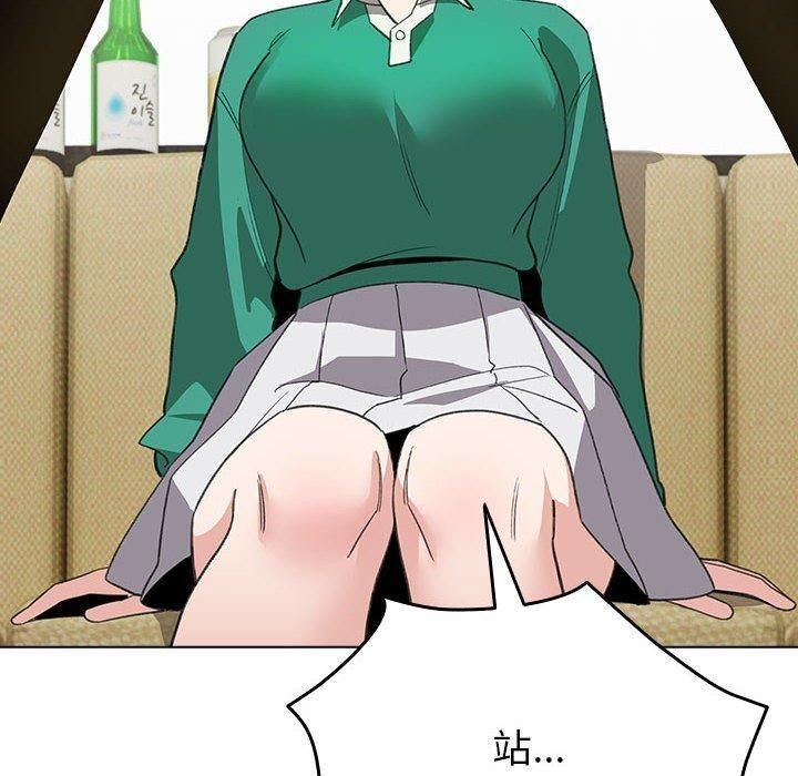 170.jpg