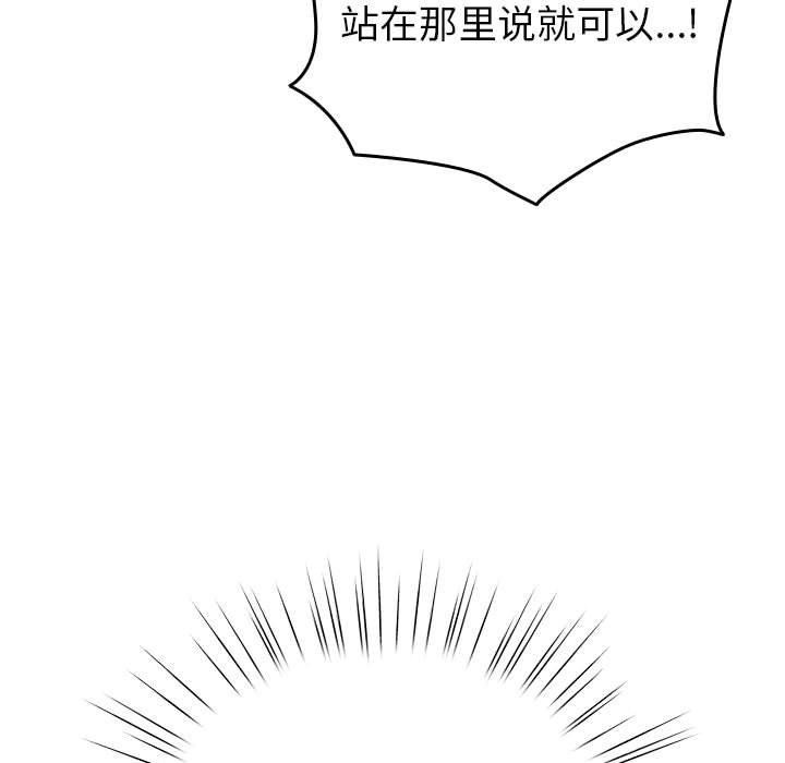 171.jpg