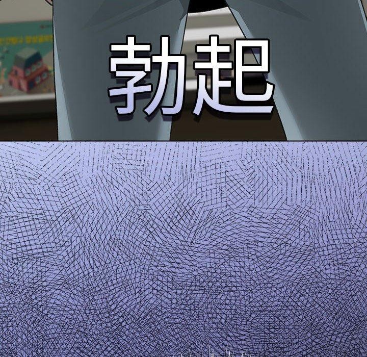 174.jpg