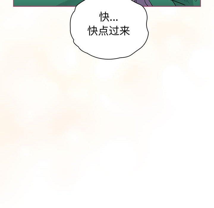 108.jpg