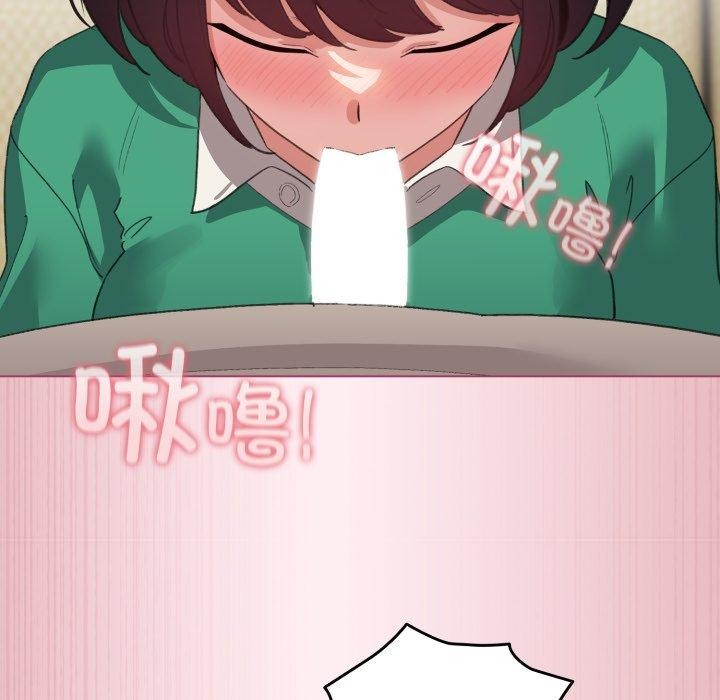 72.jpg
