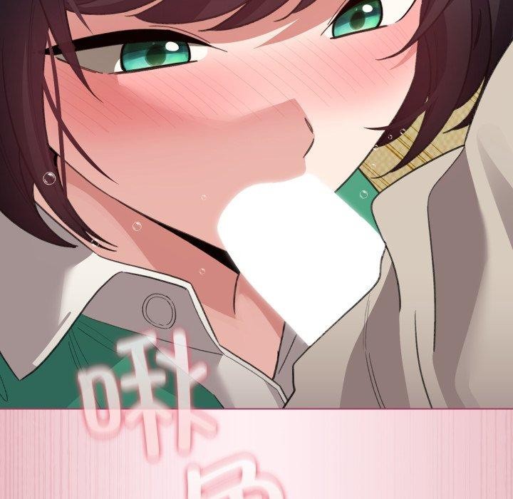 81.jpg