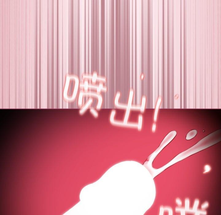 89.jpg