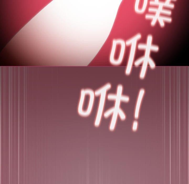 90.jpg