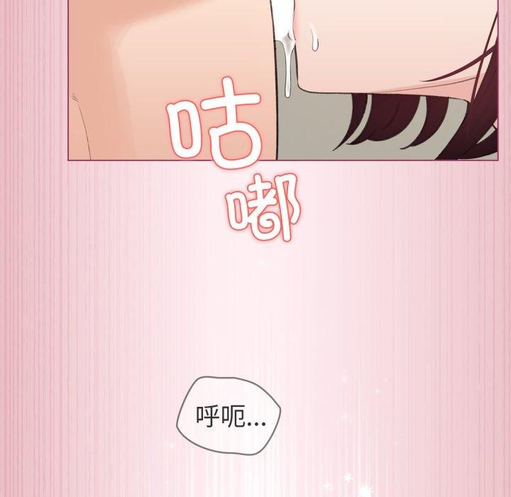 94.jpg