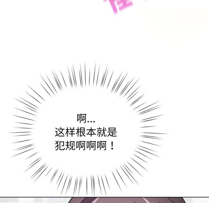 125.jpg