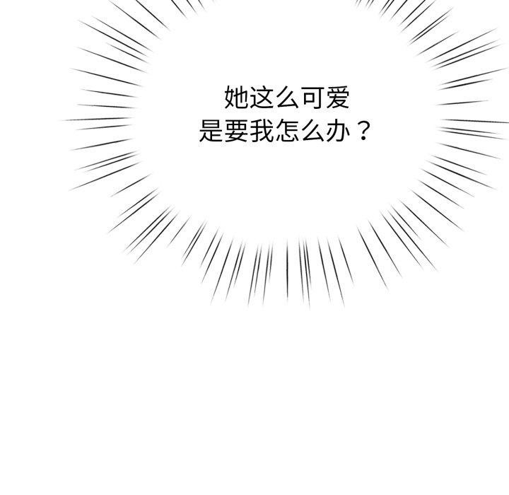 127.jpg