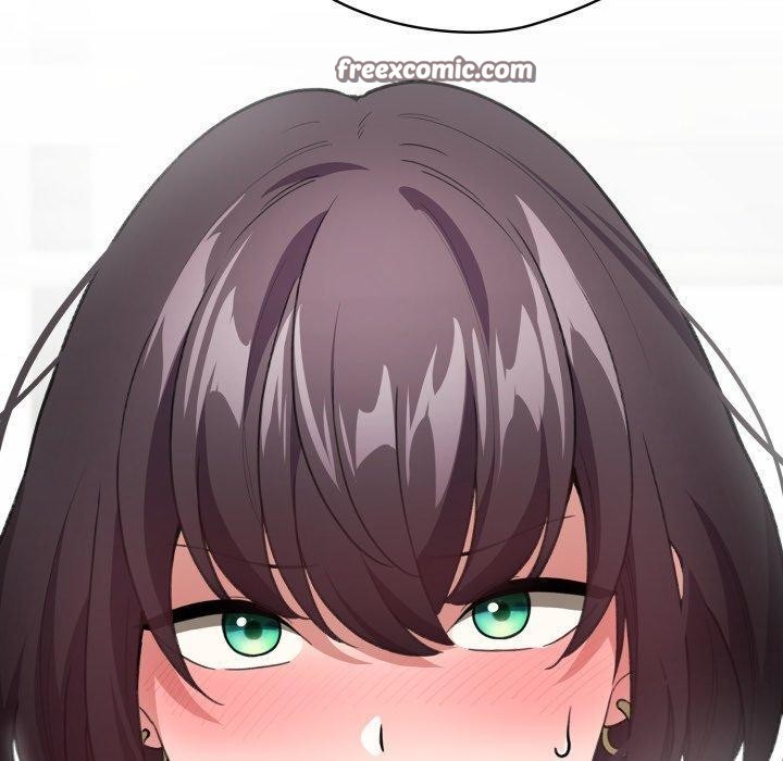 140.jpg