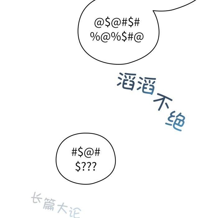 145.jpg