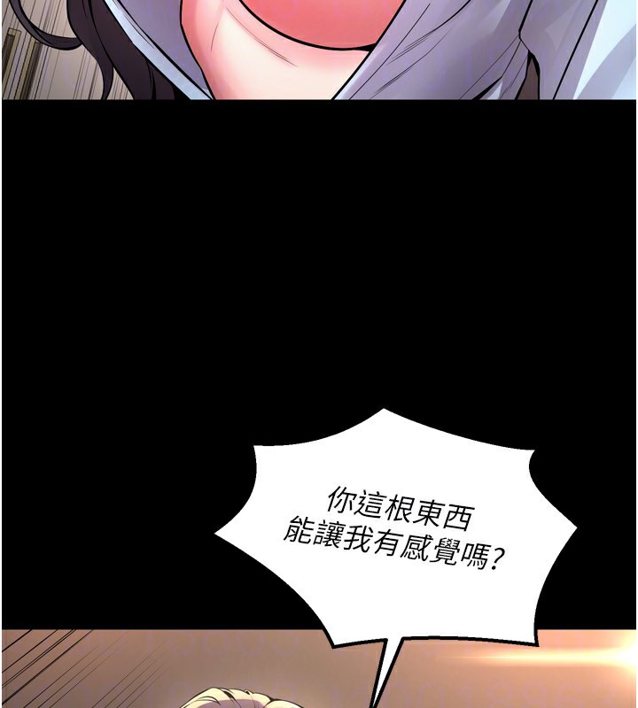 67.jpg