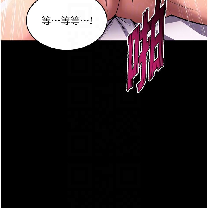 83.jpg