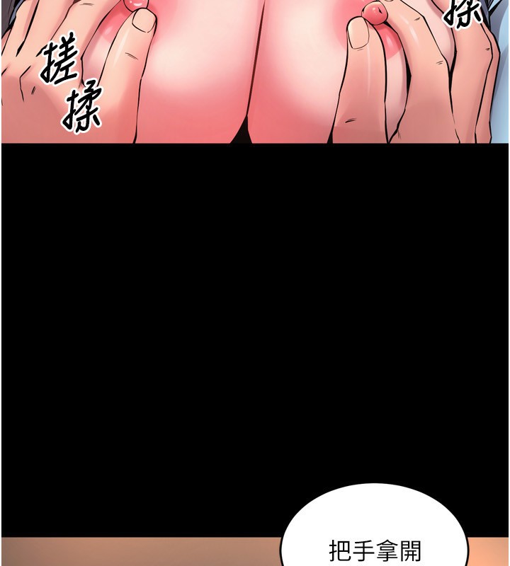 91.jpg