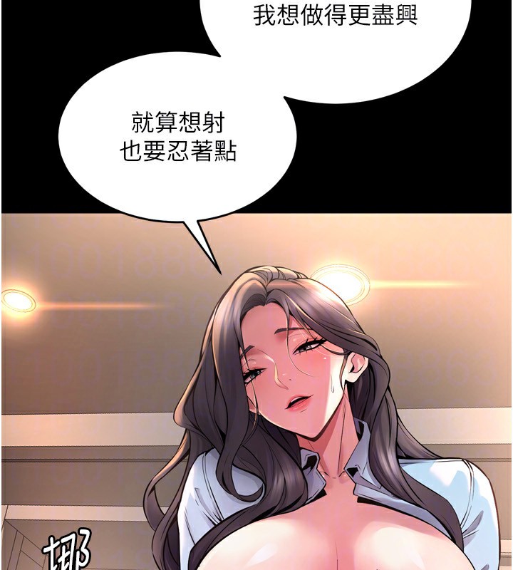 102.jpg