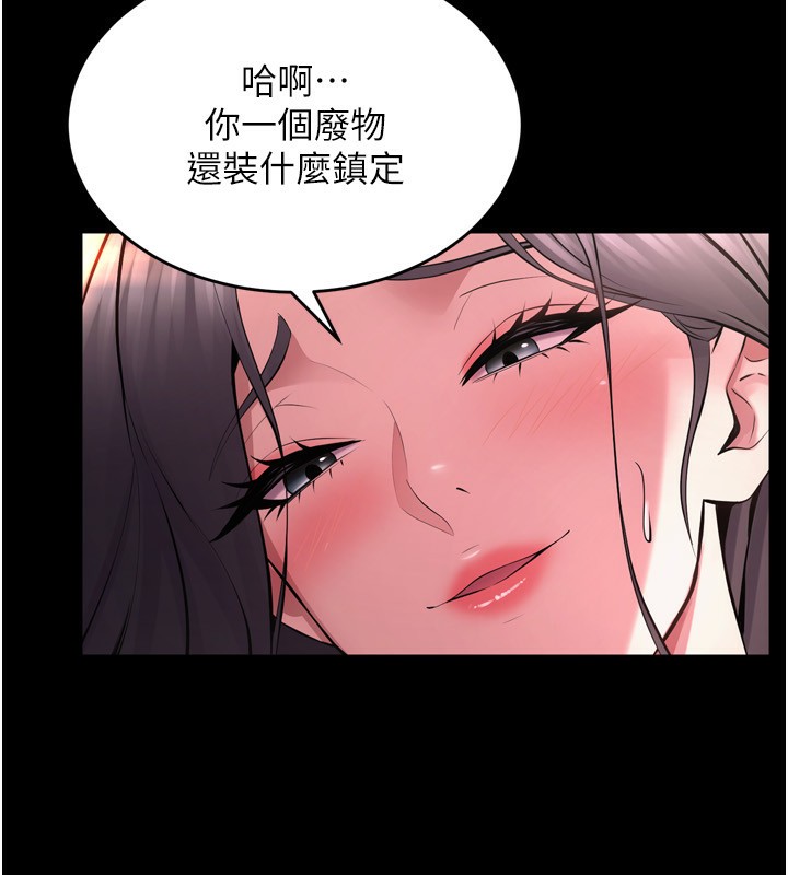 106.jpg