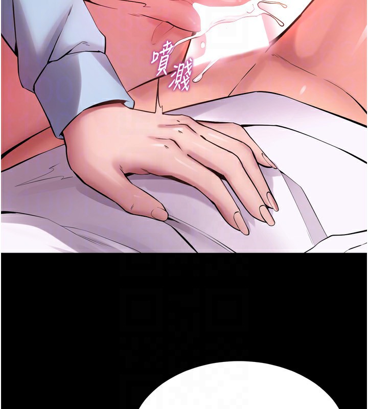 139.jpg