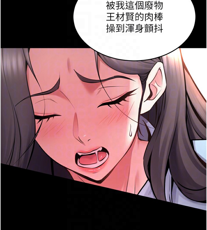 140.jpg