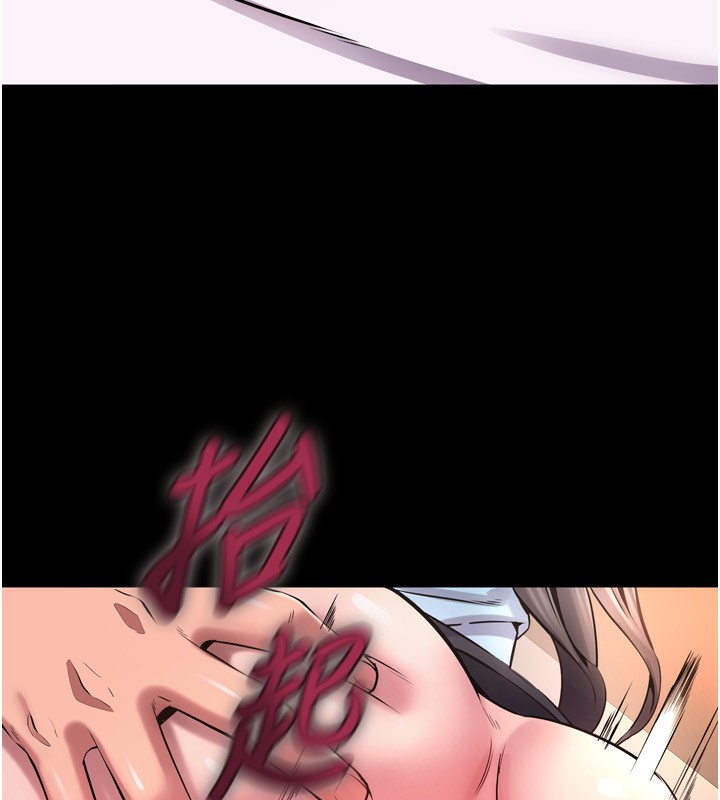 162.jpg