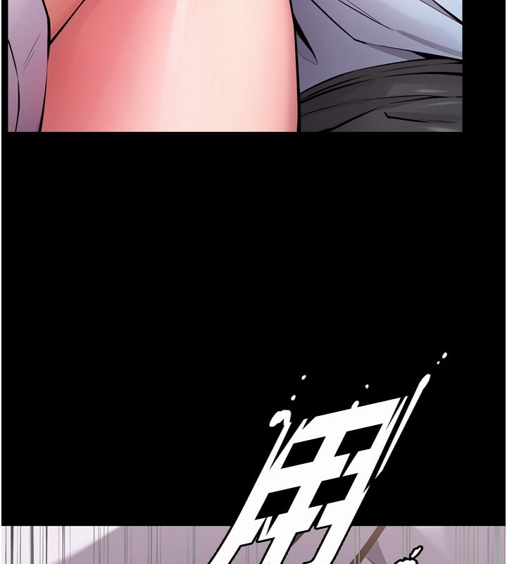 184.jpg