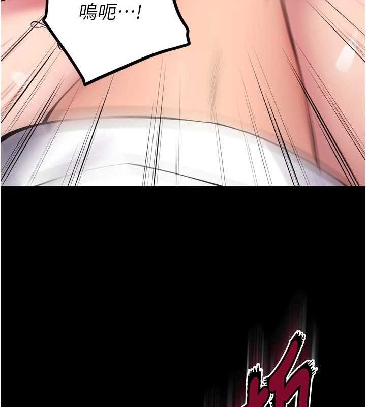 71.jpg