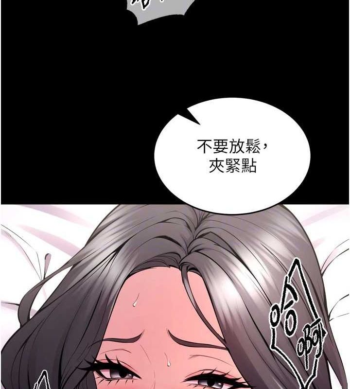 78.jpg