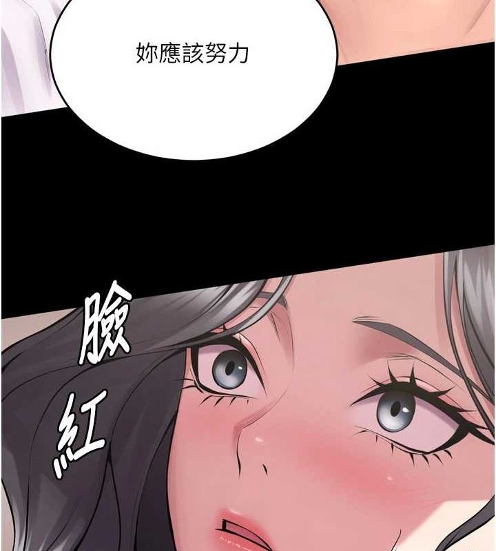 84.jpg