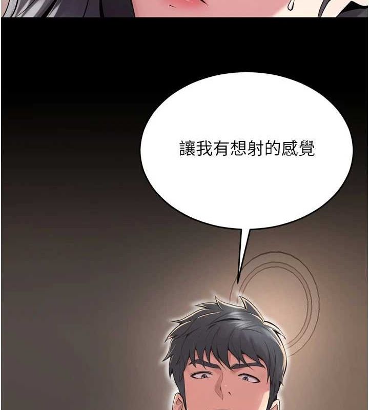 85.jpg
