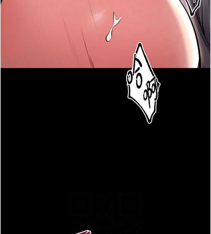 96.jpg