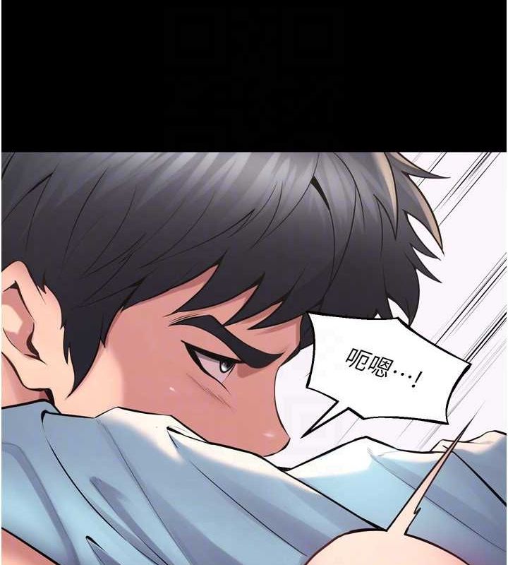 108.jpg