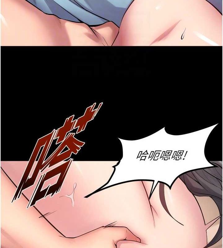 109.jpg